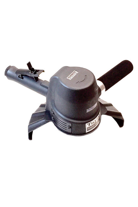 9" Super Duty Vertical Grinder 3 HP, T-9509