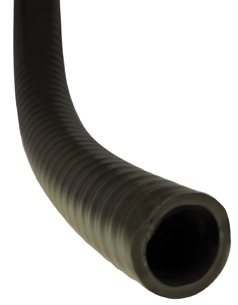 TOPST-PE70-075Hardwall DEF Suction Hose