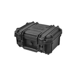 Tactix Weatherproof Tough Case - Small