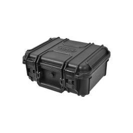 Tactix Weatherproof Tough Case - Medium