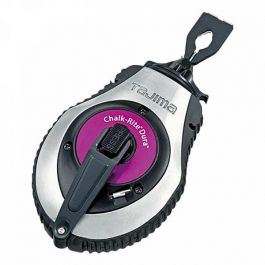 Tajima Chalk-Rite 50' Extreme Bold