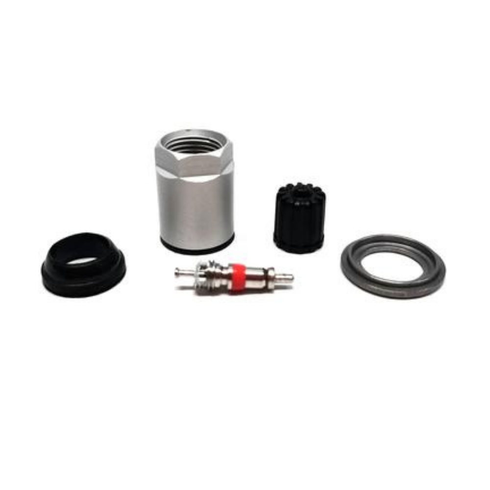 TECH6-108 - SERVICE KIT FOR VDO TG1B, BOX OF 10