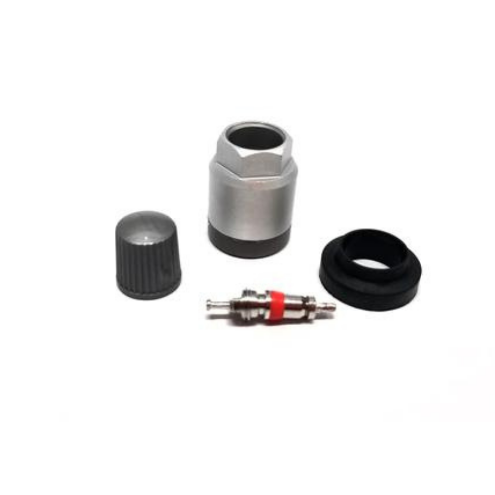 TECH6-109 - SERVICE KIT FOR HUF GEN 2, BOX OF 10