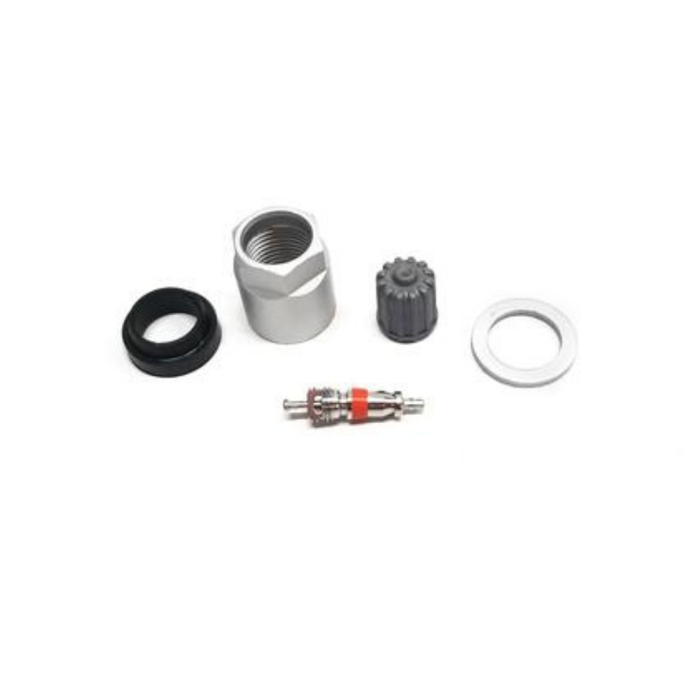 TECH6-116T - SERVICE KIT FOR PACIFIC LFB1/LFC1, BOX OF 10