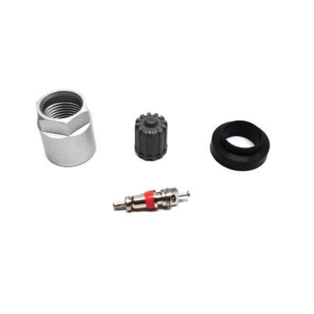 TECH6-127 - SERVICE KIT FOR TRW VERION 1 SENSORS, BOX OF 10