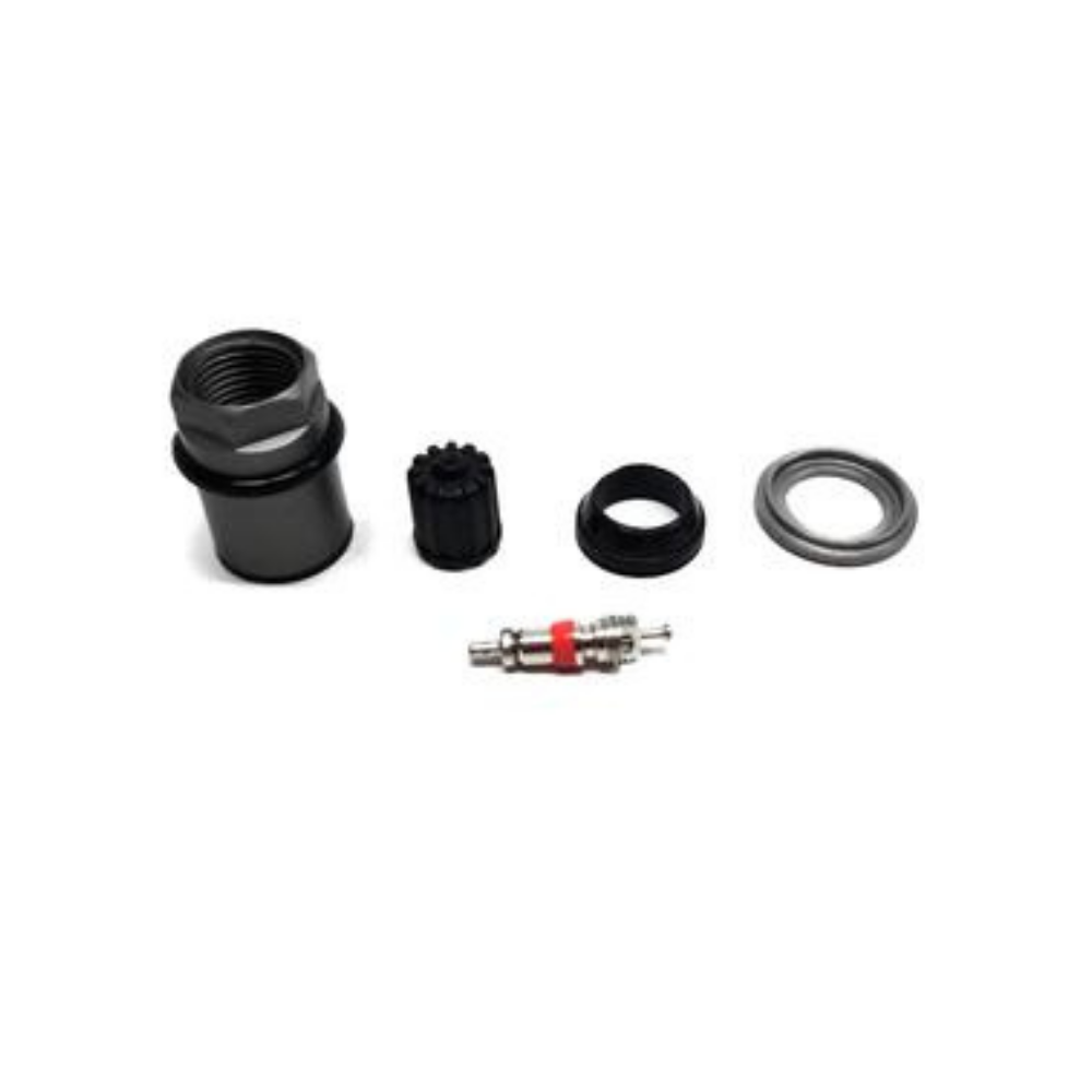 TECH6-129 - SERVICE KIT FOR VDO TG1B, BOX OF 10