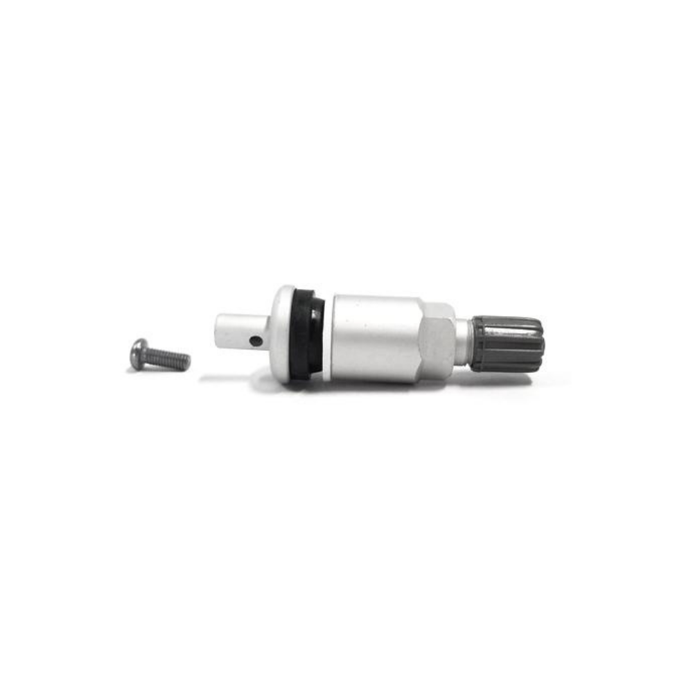 TECH6-230 - CLAMP-IN VALVE FOR U-PRO/OE-R SENSORS, BOX OF 10