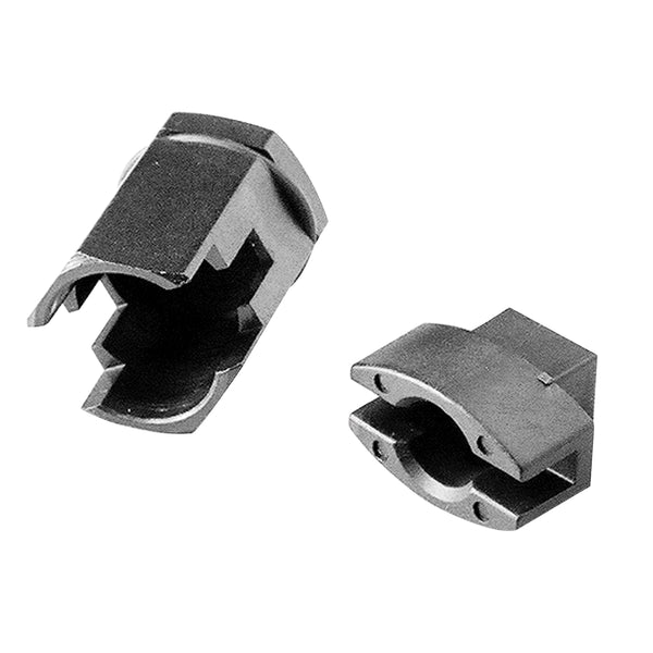 Radiator Petcock Socket Set THX485