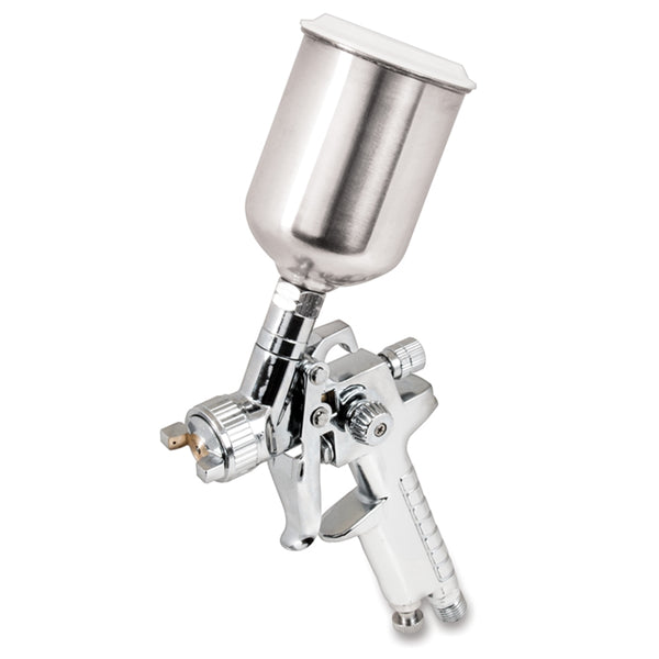 HVLP Touch Up Spray Gun with 1.0mm TIT19110