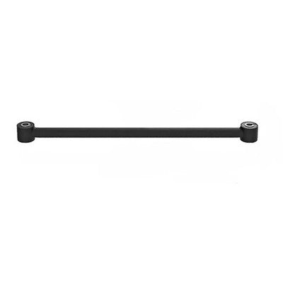 TMR4665 - Torque Rod Cab 25.37