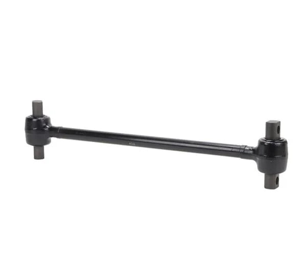 TMR535 - Torque Rod 24.330in