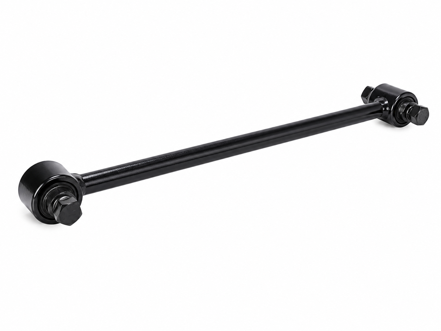 TMR536 - Torque Rod 24.210in
