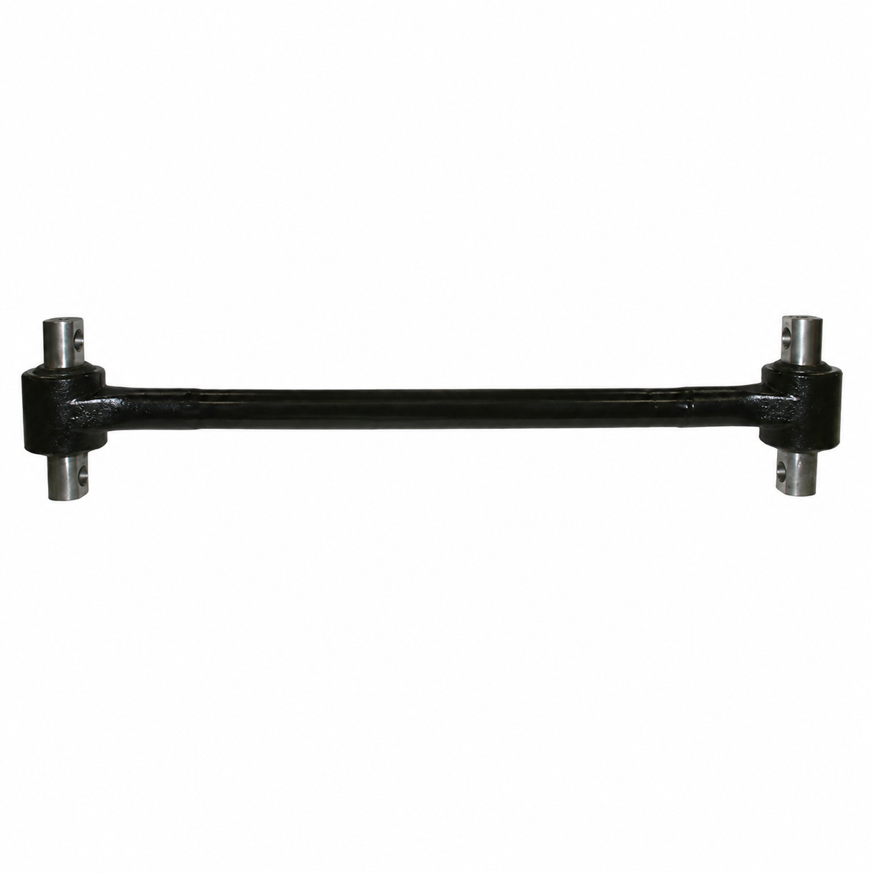 TMR7577 - Torque Rod Cabin Pet