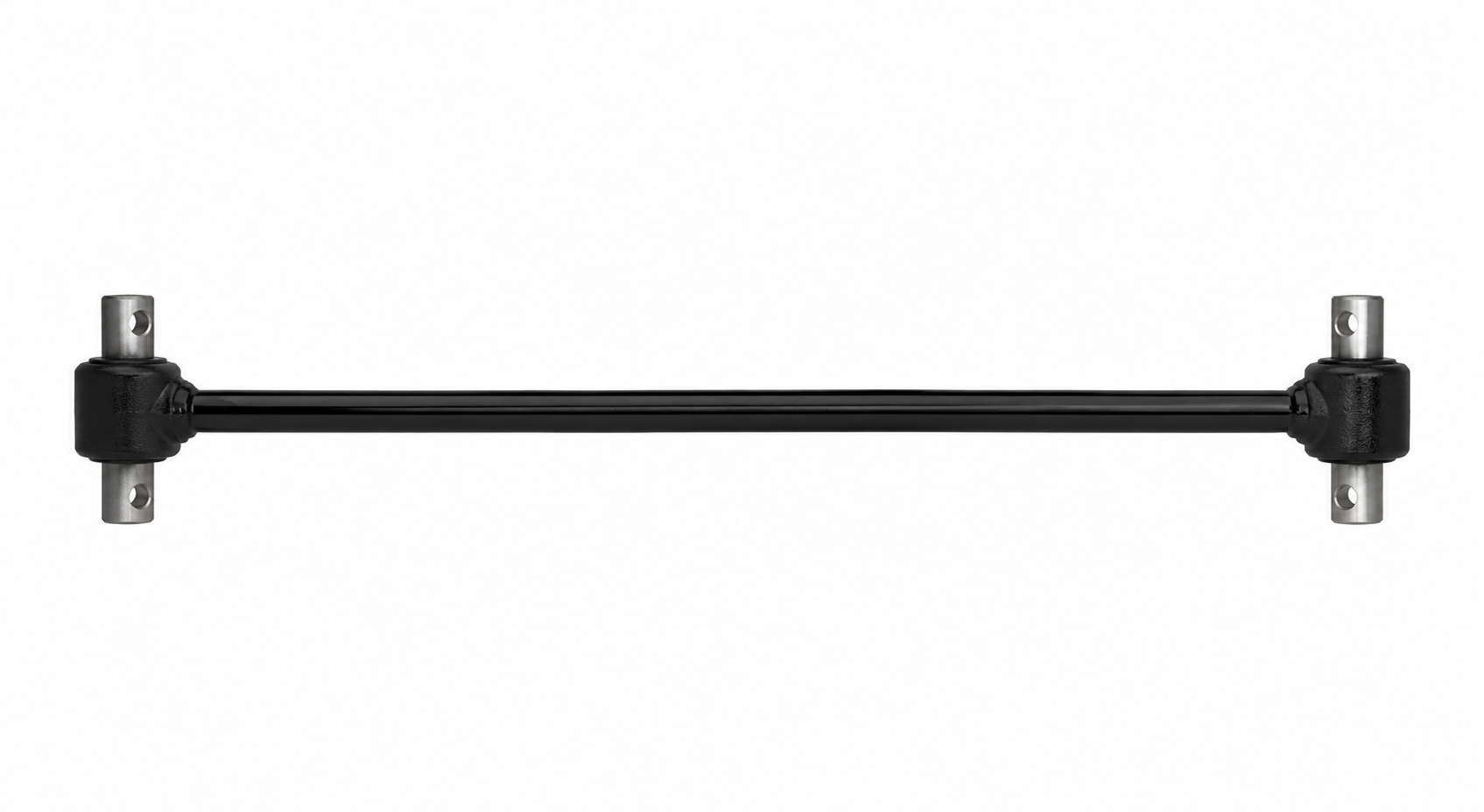 TMR96337 - Torque Rod Cabin Vol