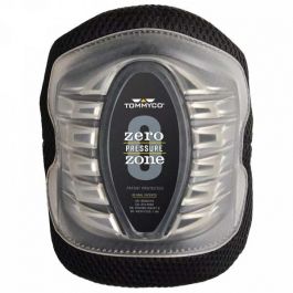 Tommyco GELite Rough Terrain 227-Kneepads