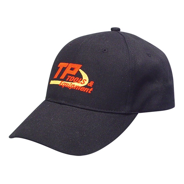 TP Tools Baseball Hat