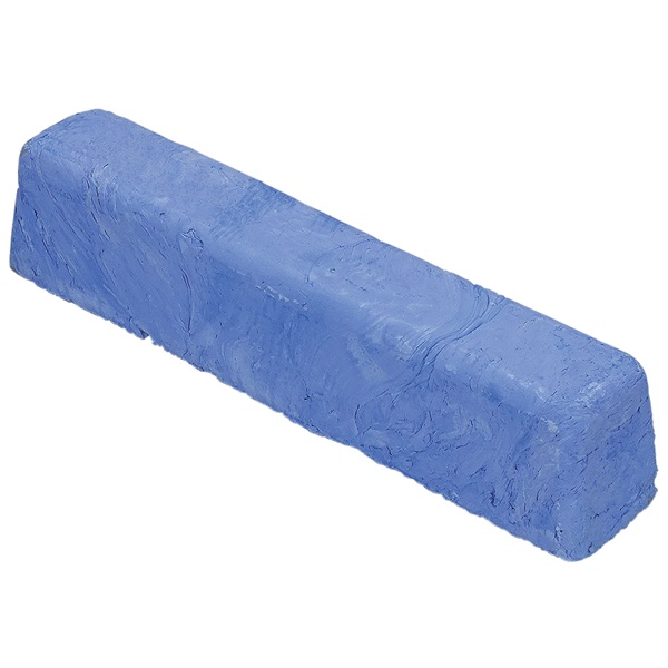 TP Tools Plastic Buffing Compound, 44 oz Bar (Jumbo)