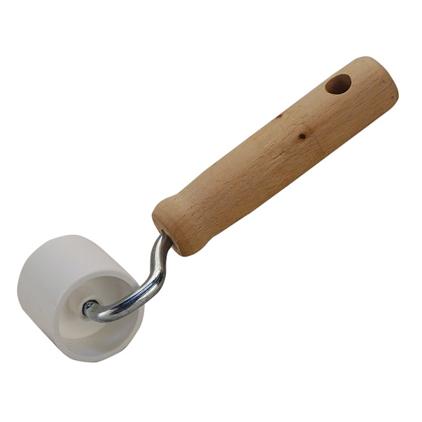 TP Tools TPM Seam Roller