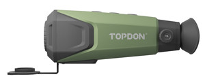 Topdon TS004 Thermal Imaging Monocular