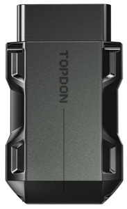 Topdon TSMOTO Motorcycle Scan Tool