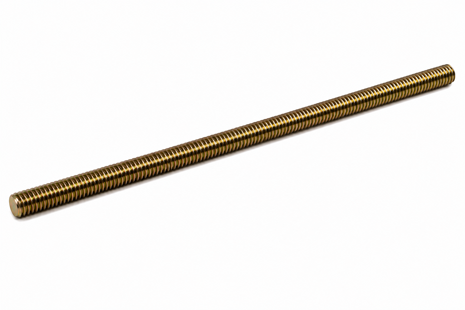TR504320 - 7/16in X 20in GR5 Th