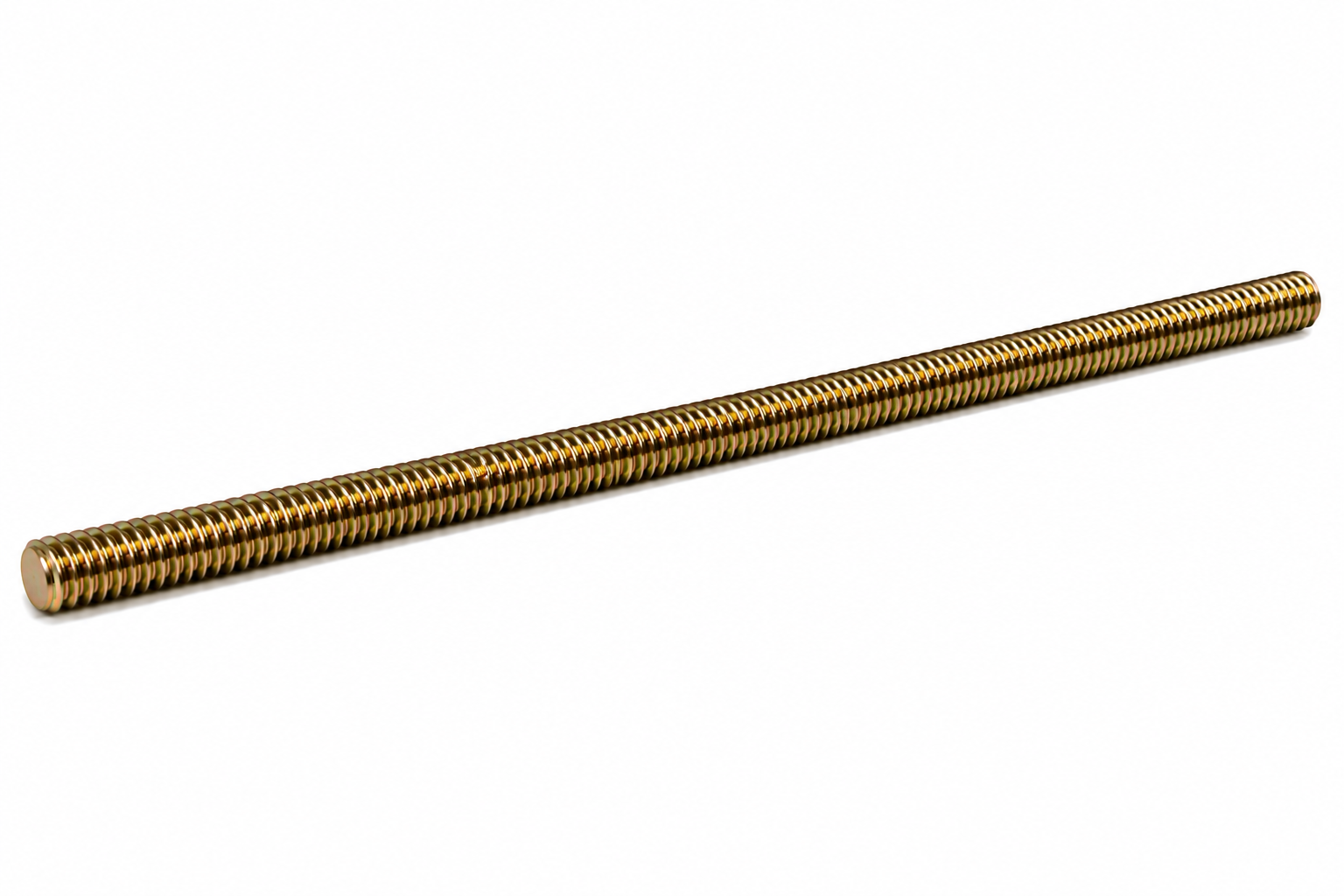 TR505022 - 1/2in X 22in GR5 Thr