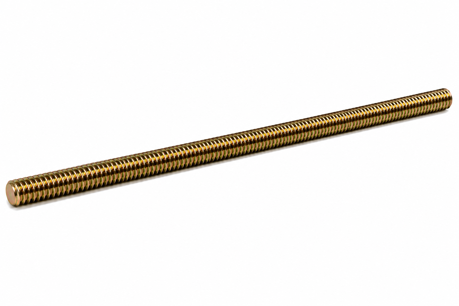 TR505024 - 1/2in X 24in GR5 Thr