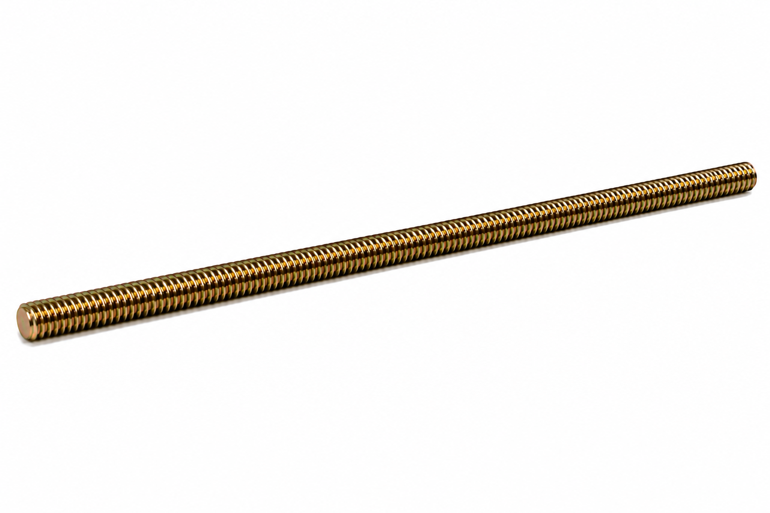 TR505028 - 1/2in X 28in GR5 Thr
