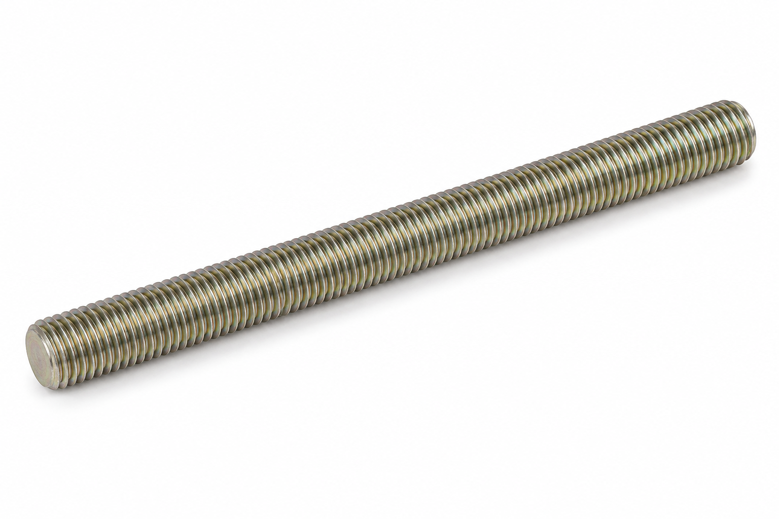 TR5056129/16in X 12in GR5 Th
