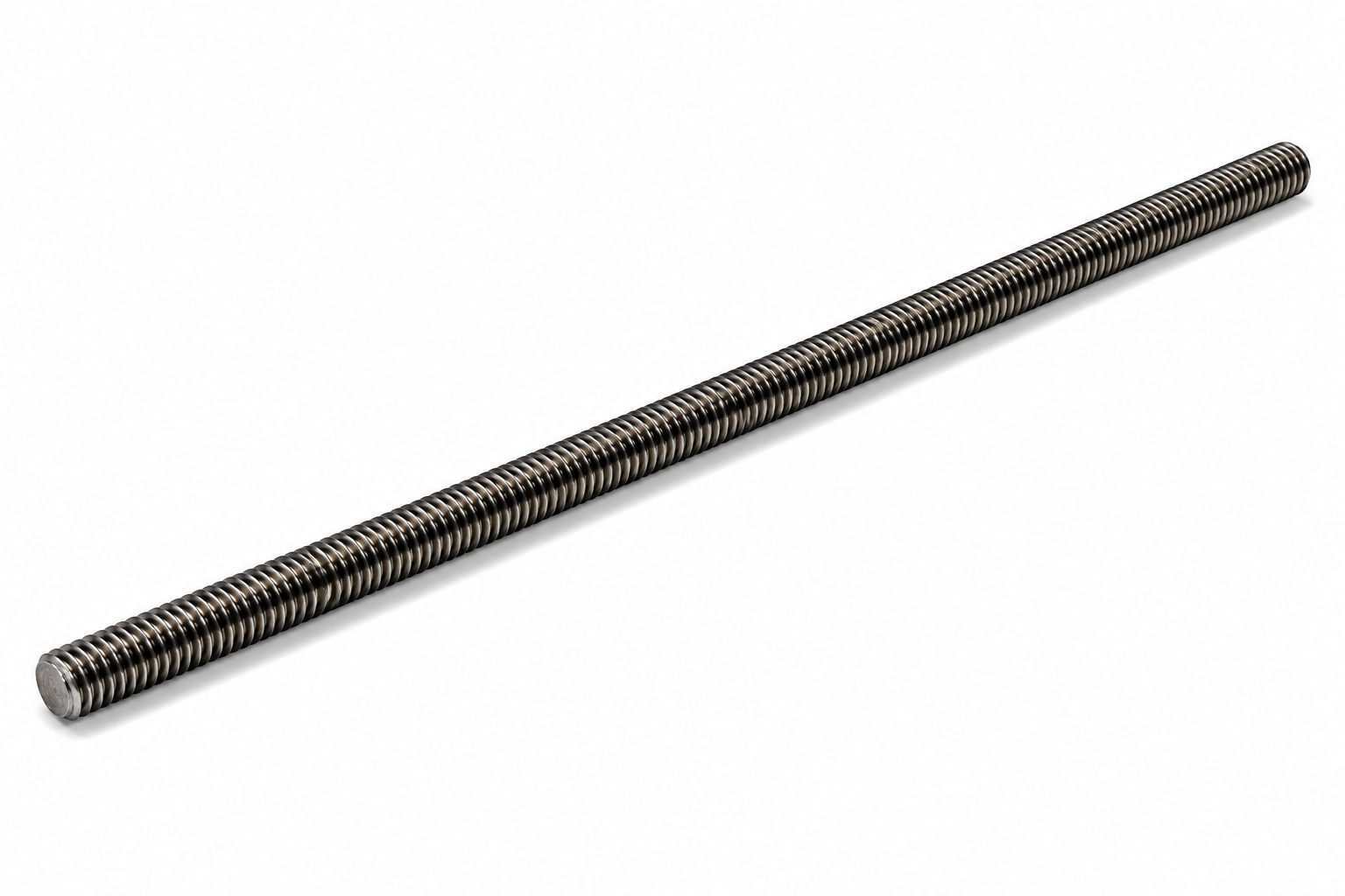 TR806232 - 5/8in X 32in GR8 Thr