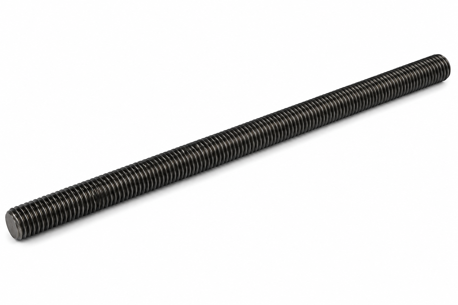 TR807520 - 3/4in X 20in GR8 Thr
