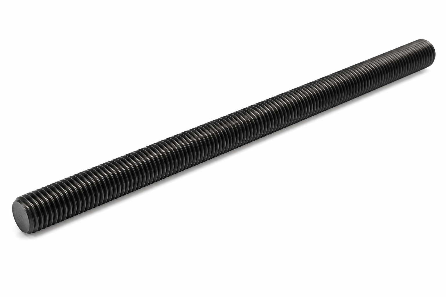 TR807528 - 3/4in X 28in GR8 Thr
