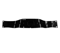 1967 - 1969 Chevy Camaro Big Block 4-Speed Transmission Crossmember