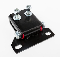 1967 - 1981 Camaro Adjustable Transmission Crossmember Mount