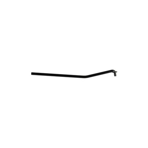 1967 - 1969 Camaro Reverse Lock Out Upper Linkage Rod, 67 - 69 Automatic & 69 4 Speed
