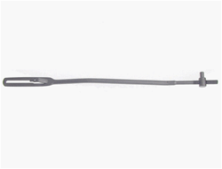 1967 - 1972 Camaro Powerglide Upper Kickdown Linkage 2 Barrel