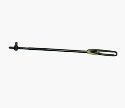 1967 - 1972 Camaro Powerglide Upper Kickdown Linkage, 4 Barrel