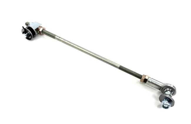 1967 Camaro Adjustable Shifter Linkage Rod Automatic Transmission