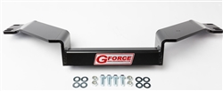 1967 - 1969 Camaro Overdrive T56 G-Force Transmission Crossmember