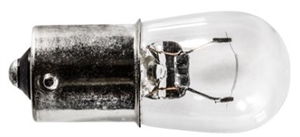 1967 - 1981 Camaro Rear Trunk Light Lamp Bulb, Each