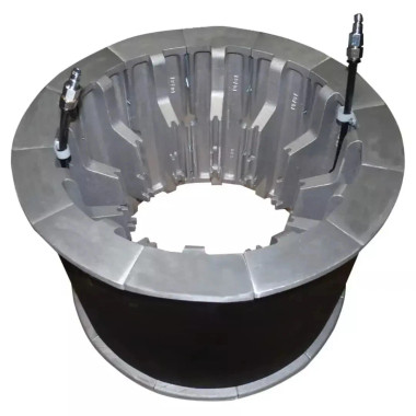 13.410 Expanding Rim 20 In -22.5 In x 11.75