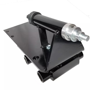 6166 Angle Sipe Attachment