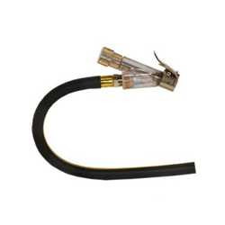 Core Retraction Tool