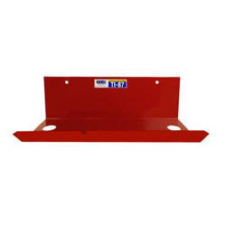Cheetah Storage Rack