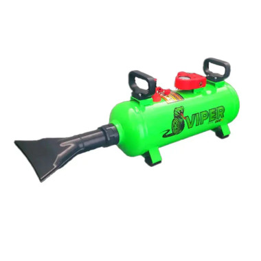 VP 18 AL G3 Viper 18L Alum