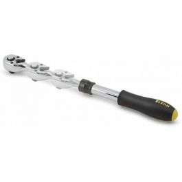 Titan 3/8" Extendable Ratchet