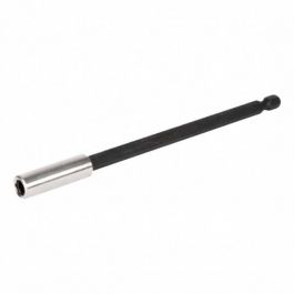Titan 6" Magnetic Extension Bit Holder