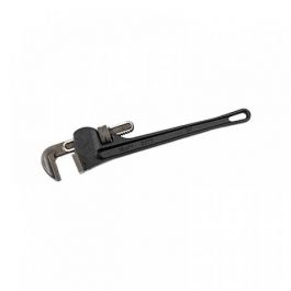 Titan 18" HD Pipe Wrench
