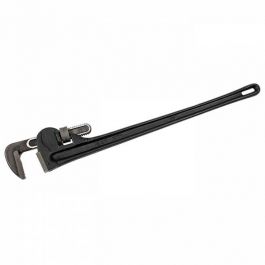 Titan 24" HD Pipe Wrench