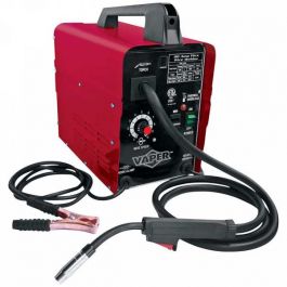 Vaper 90A Gasless Fluxcore Welder